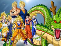 /album/www-mundodragonball-com/dragonball-z-dragon-ball-z-26433976-1600-1200-jpg/