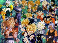 /album/www-mundodragonball-com/dragonballz-74-jpg/