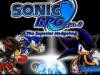 sonic rpg episodio 8