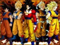 /album/fotogaleria-dragon-ball-z/a418504-jpg1/