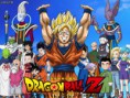 /album/fotogaleria-dragon-ball-z/dragon-ball-z-battle-of-gods-saigoh-by-saigoh-d5uscb1-jpg1/