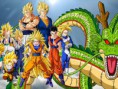 /album/fotogaleria-dragon-ball-z/dragonball-z-dragon-ball-z-26433976-1600-1200-jpg1/