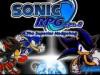 sonic rpg episodio 8